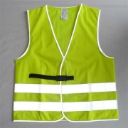 Kamizelka odblaskowa